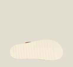 Taos Footwear USA New Arrivals Magnificent