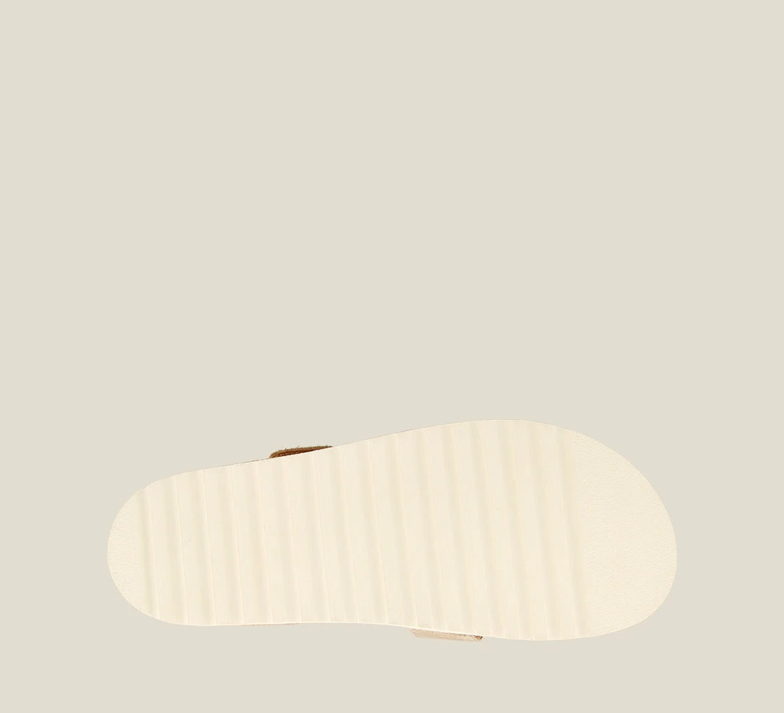 Taos Footwear USA New Arrivals Magnificent