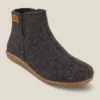 Taos Footwear USA Good Wool