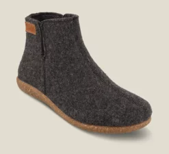 Taos Footwear USA Good Wool