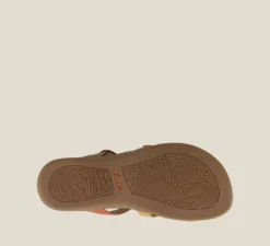 Taos Footwear USA Soft Support Prize 4