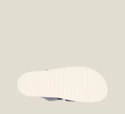 Taos Footwear USA Tremendous