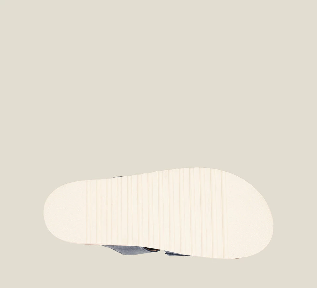 Taos Footwear USA Tremendous