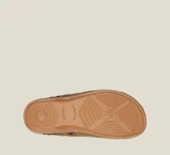 Taos Footwear USA Woolderness 2