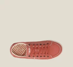 Taos Footwear USA New Arrivals Moc Star