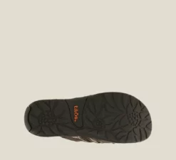 Taos Footwear USA Soft Support Gift 2