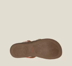 Taos Footwear USA Prize 4 Soft Support