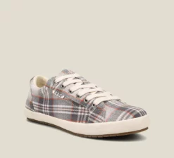 Taos Footwear USA New Arrivals Star