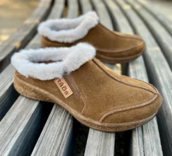 Taos Footwear USA Future