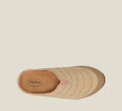 Taos Footwear USA Right On