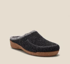Taos Footwear USA Wool Do