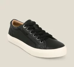 Taos Footwear USA Sneakers Plim Soul Lux