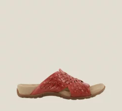 Taos Footwear USA Guru