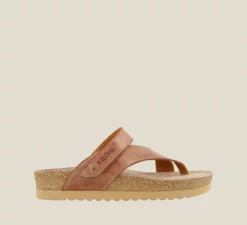 Taos Footwear USA Luckie Collection Lola
