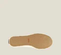 Taos Footwear USA Union Sneakers