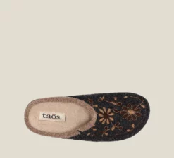 Taos Footwear USA Woolderness 2