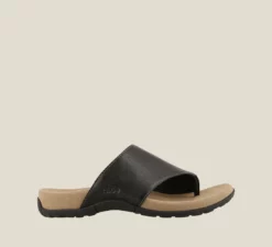 Taos Footwear USA Vacation