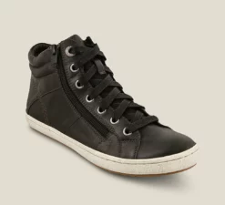 Taos Footwear USA Union Sneakers