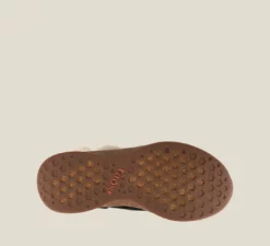 Taos Footwear USA Future Mid New Arrivals