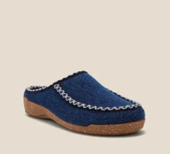 Taos Footwear USA Woolma