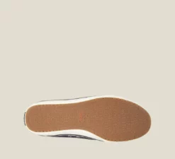 Taos Footwear USA Moc Star Sneakers