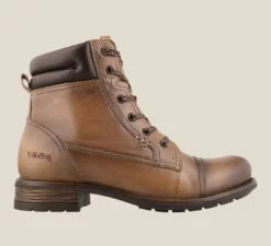 Taos Footwear USA Capstone