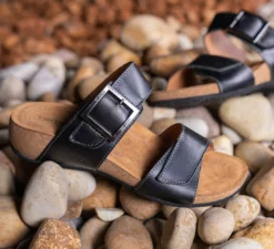 Taos Footwear USA Trulie Collection My Dear