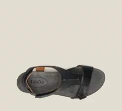 Taos Footwear USA New Arrivals Sheila 2