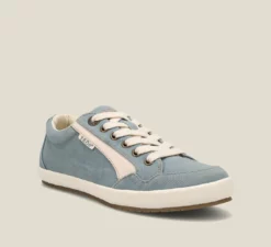 Taos Footwear USA Shooting Star