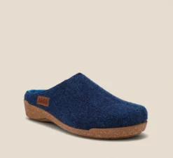 Taos Footwear USA Woollery