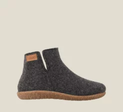 Taos Footwear USA Good Wool