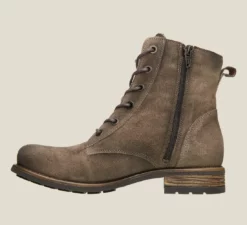 Taos Footwear USA Boot Camp Boots