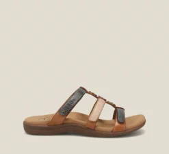 Taos Footwear USA Prize 4