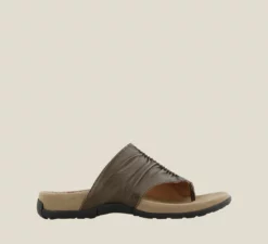 Taos Footwear USA Soft Support Gift 2