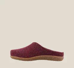 Taos Footwear USA My Sweet Wool
