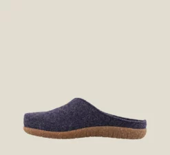 Taos Footwear USA My Sweet Wool