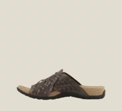 Taos Footwear USA Guru