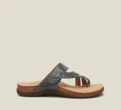 Taos Footwear USA Perfect