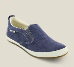 Taos Footwear USA Sneakers Dandy
