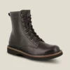 Taos Footwear USA Boots Work It High