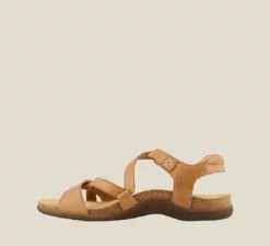 Taos Footwear USA Grand Z