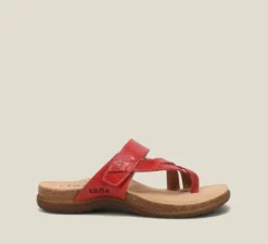 Taos Footwear USA Perfect New Arrivals