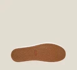 Taos Footwear USA Sneakers Winner