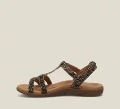 Taos Footwear USA Trophy 2 Soft Support