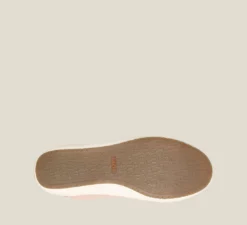 Taos Footwear USA New Arrivals Star