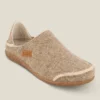 Taos Footwear USA Convertawool