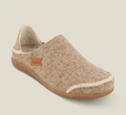 Taos Footwear USA Convertawool