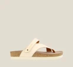 Taos Footwear USA Lola Luckie Collection