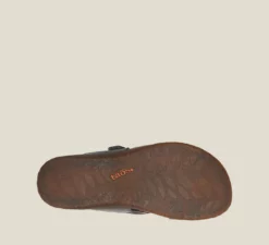 Taos Footwear USA Perfect