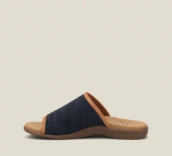 Taos Footwear USA Soft Support Boundary